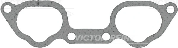 Gasket, intake manifold
